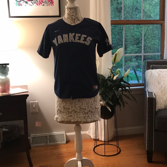 Nike MLB Other - New York Yankees jersey